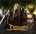 DESTİNİA v1.0.6 MOD APK (PARA HİLELİ)
